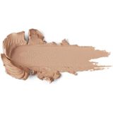 Kiko Milano Full Coverage Concealer Concealer, 03 Medium, 2 ml