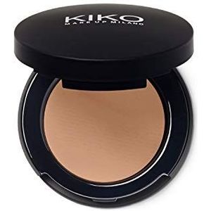 KIKO Milano Full Coverage Concealer 04 | Concealer met hoge dekking