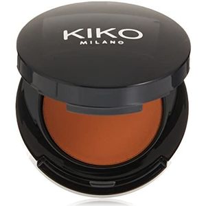 KIKO Milano Full Coverage Concealer 07 | Concealer Mit Sehr Hoher Deckkraft