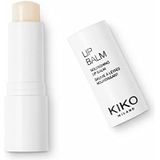 KIKO Milano Lip Balm | Intensief voedende lippenbalsem