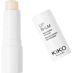 Lippenbalsem - Wilde Mangoboter - Verzorgend - Dermatologisch Getest