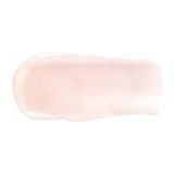 Lipscrub - Stickvorm - Zacht - Dermatologisch Getest