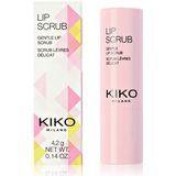 Lipscrub - Stickvorm - Zacht - Dermatologisch Getest