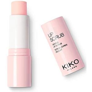 Lipscrub - Stickvorm - Zacht - Dermatologisch Getest