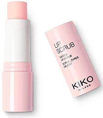 Lipscrub - Stickvorm - Zacht - Dermatologisch Getest