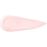 Lipgloss - Transparant - Sesamzaadextract - Hyaluronzuur