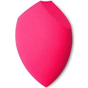 KIKO Milano Precision Make Up Blender | Sponsje voor het aanbrengen van vloeibare en gegoten foundation