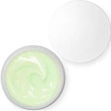 Kiko Milano Sebo Balance Cream Gezichtscrème, 50 ml
