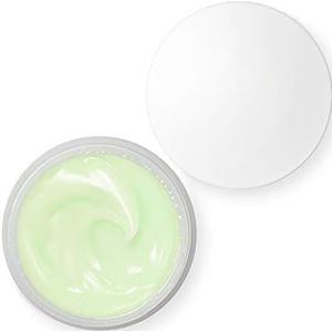 Reinigende Gelcrème - Groene Thee - 50ml