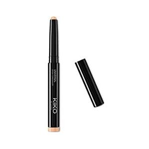 KIKO Milano Universal Stick Concealer 09 | Crèmige concealer-stick, product dat lang mooi blijft, tot 24 uur lang