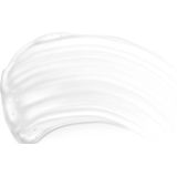 Wenkbrauw Make-up - Fixerende Mascara - Gelbasis - Satijnen Finish