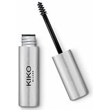 Wenkbrauw Make-up - Fixerende Mascara - Gelbasis - Satijnen Finish