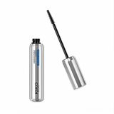 Mascara - Waterproof - Zilver - Verlengend en Volumizing Effect