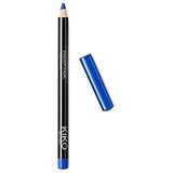 Kiko Milano Colour Kajal Kajal potlood, 14 Dream in Blue, 1.08 g