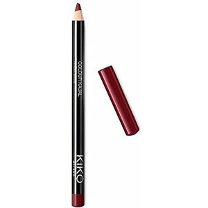 KIKO Milano Colour Kajal 15 | Kohlpotlood Voor De Binnenrand Van Het Oog