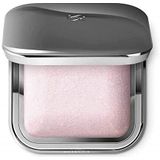 KIKO Milano Glitter Baked Highlighter | Gebakken gezichtshighlighter met glitterfinish