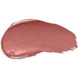 KIKO Milano - Smart Fusion - Romig Lipkrijt - 04 Intense Hazelnut - 1,6 g