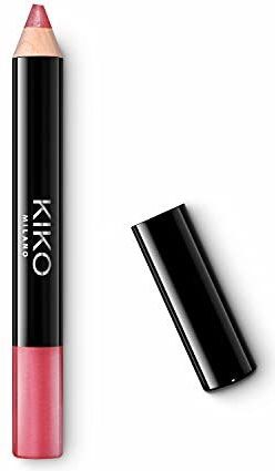KIKO Milano - Smart Fusion - Lipkrijt - 05 Deep Pink - 1,6 g