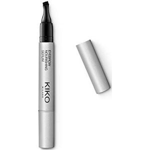 Oogschaduw - Kleurloos - Arganolie - Verzorgende Formule