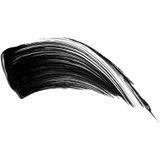 KIKO Milano 30 Days Extension - Dagelijkse Behandeling Mascara 8 ml