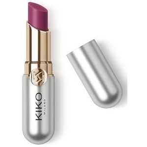 KIKO Milano Jelly Stylo 512, Gloss Lippenstift Met Wetlook-Finish