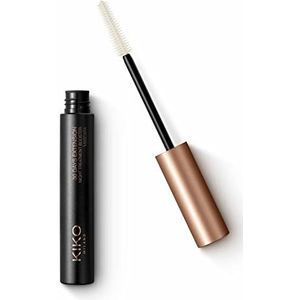KIKO Milano - 30 Days Extension - Mascara - Helder - Verlengend Effect