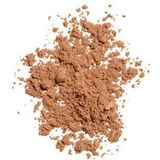 Gezichtspoeder - Mat - Natuurlijke Tint - Langhoudend Effect