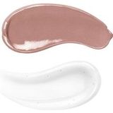 KIKO Milano Unlimited Double Touch 130 Vloeibare lippenstift in 2 standen, lichtgevende afwerking. Houdt tot 12 uur lang Samenstelling die niet afgeeft. Gebruiksaanwijzing:
