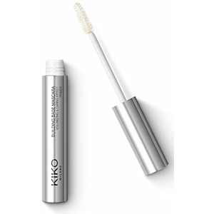 Mascara - Zwart - Innovatieve Formule