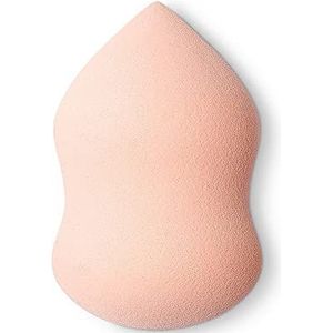 Make up Blender - Zacht - Voor Vloeibare en Gegoten Foundations