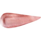 Kiko Milano 3D Hydra Lipgloss Lipgloss, 31 Pearly Shell, 6.5 ml
