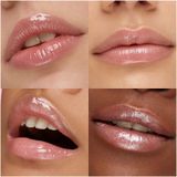 Lipgloss - Kleurvarianten - Dermatologisch Getest