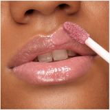 Lipgloss - Kleurvarianten - Dermatologisch Getest