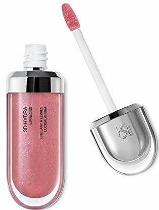 Lipgloss - Kleurvarianten - Dermatologisch Getest