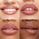 KIKO Milano - 3D Hydra Lip Combo - Lip Liner en Lipgloss - Kleurvariant - Hydraterend