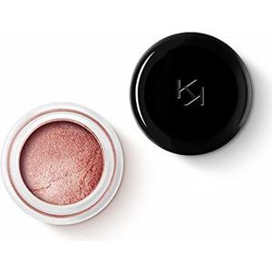 Oogschaduw - Hooggepigmenteerd - Waterbasis - 16 Uur Houdbaarheid