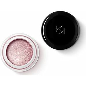 Oogschaduw - Hooggepigmenteerd - Waterbasis - 16 Uur Houdbaarheid