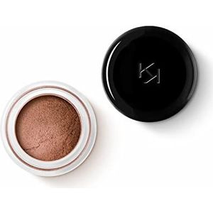 KIKO Milano - Lasting Mousse Eyeshadow - Oogschaduw - 05