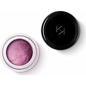 KIKO Milano Lasting Mousse Eyeshadow 07 | Langhoudende Oogschaduw Met Mousse Textuur