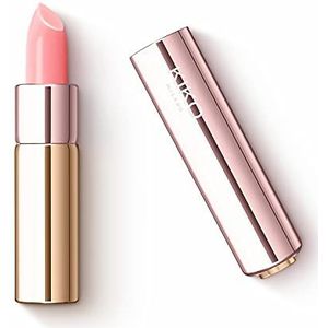 KIKO Milano - Pretty in Pink Lip Duo - Lippenstift en Lipgloss - Roze