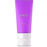 KIKO Milano - Reusable Tube - Navulbare Reistube - Transparant - 65 Ml