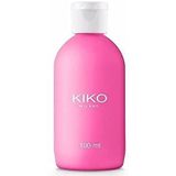 Reisfles - 100 ml - Wasbaar - Herbruikbaar - Flexibel - Zomerse Kleuren