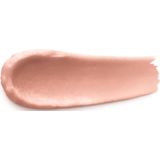 KIKO Milano - Coloured Balm - Lippenbalsem - Kleurloos - 3,5 g