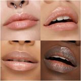 KIKO Milano - Coloured Balm - Lippenbalsem - Kleurloos - 3,5 g