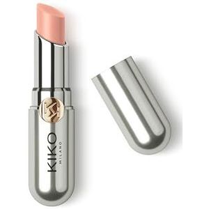 KIKO Milano - Coloured Balm - Lippenbalsem - Kleurloos - 3,5 g