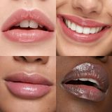 KIKO Milano Coloured Balm 08 | Farbiger Lippenbalsam Mit Feuchtigkeitsspendender Wirkung Und Angenehm Fruchtigem Aroma