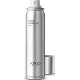 Make-up Fixer - Transparant - 75 ml - Cosmetische Alcohol - Kamille-extract