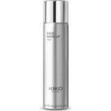 Make-up Fixer - Transparant - 75 ml - Cosmetische Alcohol - Kamille-extract