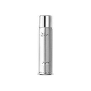 KIKO Milano Make-upverfrisser 75 ml