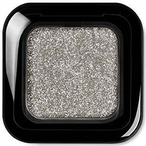 KIKO Milano - Glitter Shower Eyeshadow 01 - Glitteroogschaduw - Hoge Dekking